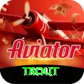 trout Apps (Tools & Injectors) VIP v4.2.6