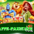 trusted casino apps pakistan Gold Edition v4.1.4