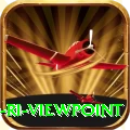 tserko ri viewpoint Deluxe Pro v4.1.7