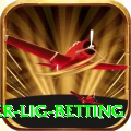 turkey super lig betting VIP Edition v3.7.1
