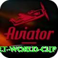 u19 cricket world cup VIP Pro v1.9.7