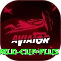 u19 cricket world cup App King v1.5.3