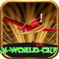 u19 women world cup Apps (Tools & Injectors) Master v3.9.4