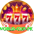 u19 world cup pk Elite Pro v2.8.7