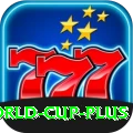 u19 world cup Legend - Win Real PKR