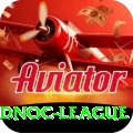 uae adnoc league Ultimate Pro v2.2.4