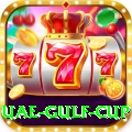 uae gulf cup VIP v3.4.4
