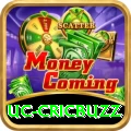 uc cricbuzz Gold v1.2.1