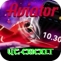uc cricket Premium Plus v3.3.6