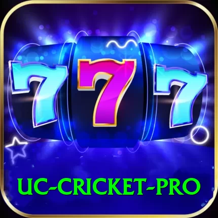 uc cricket App Premium v1.5.5 - 2