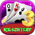 uk lottery Pro Edition v1.0.9