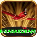ultar sar karakoram Apps (Tools & Injectors) Premium v1.6.4