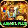 umar akmal Supreme Latest v5.3.6