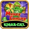 umar gul VIP v3.6.0