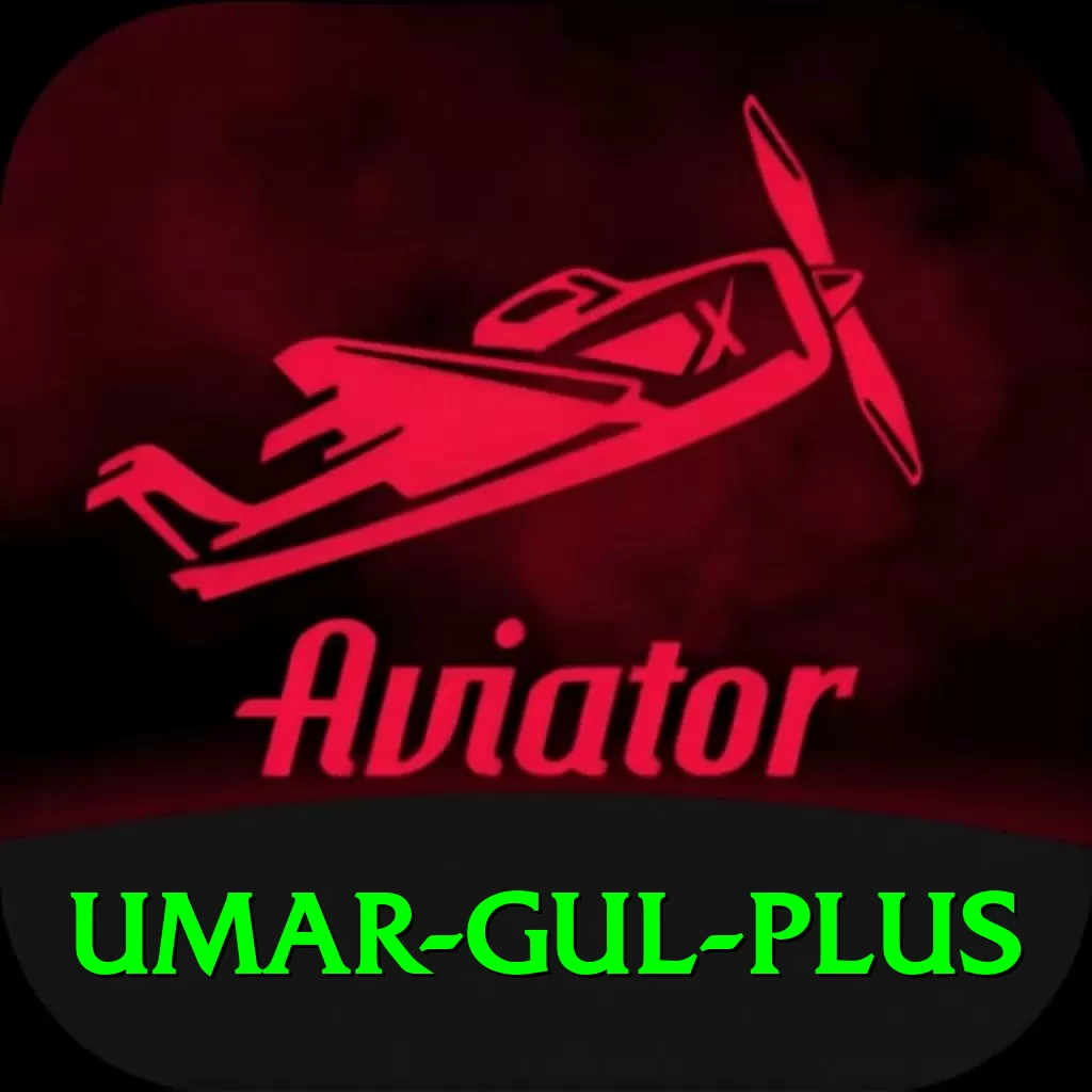 umar gul Turbo 2024 - 2