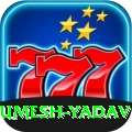 umesh yadav Pro1 v1.9.2