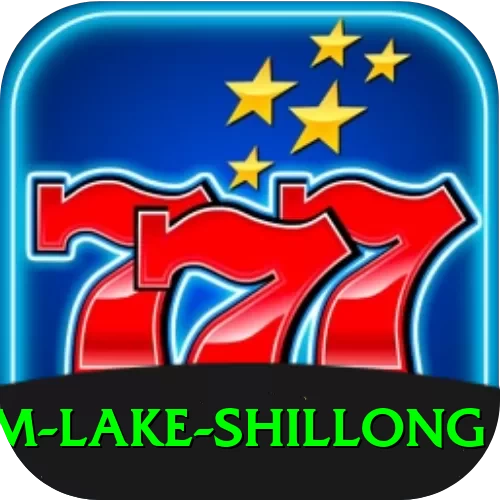 umiam lake shillong Premium v3.8.9 - 2