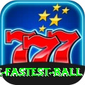 umran malik fastest ball Apps (Tools & Injectors) Ultimate v4.1.8
