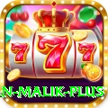 umran malik Prime - Casino & Slots