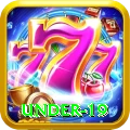 under 19 Max v4.9.2