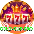 under 19 world cup APK Supreme v1.2.5