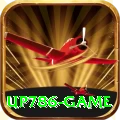 UP786 Game VIP Edition v2.7.3