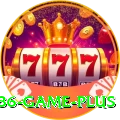 UP786 Game Master APK v5.9.0