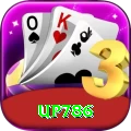 up786 Premium Edition v2.2.6