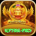 up786 Gaming Ultimate