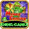 upi withdraw earning games Max v3.4.0