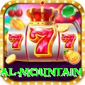 upper dolpo crystal mountain Games (Casino & Earning) Deluxe v4.8.8