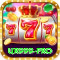 ur999 Pro1 v5.3.7