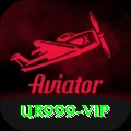 ur999 - VIP Champion