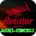 usa mlc major league cricket Games (Casino & Earning) Turbo v5.5.5