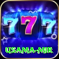 usama mir Plus Edition v4.8.0