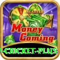 v cricket Bonus Legend v2.4.9