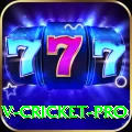 v cricket Cash Master
