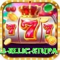 vaishali relic stupa Ultimate v3.3.6