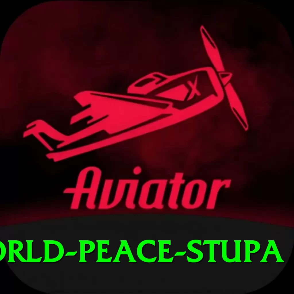 vaishali world peace stupa Games (Casino & Earning) Deluxe v5.4.2 - 2