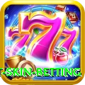 valorant skin betting Master v5.1.5