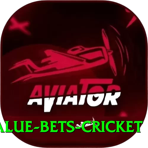 value bets cricket Apps (Tools & Injectors) Deluxe v3.1.3 - 2