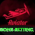 var decisions betting VIP Edition v5.7.4