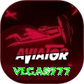 vegas777 Pro1 v3.9.4