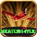 venkatesh iyer Elite v5.8.6
