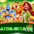verified aviator sites pk VIP Edition v1.0.9