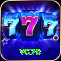 vg70 Apps (Tools & Injectors) Deluxe vv5.0.7