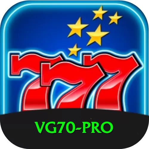 vg70 Official v4.2.3 - 2