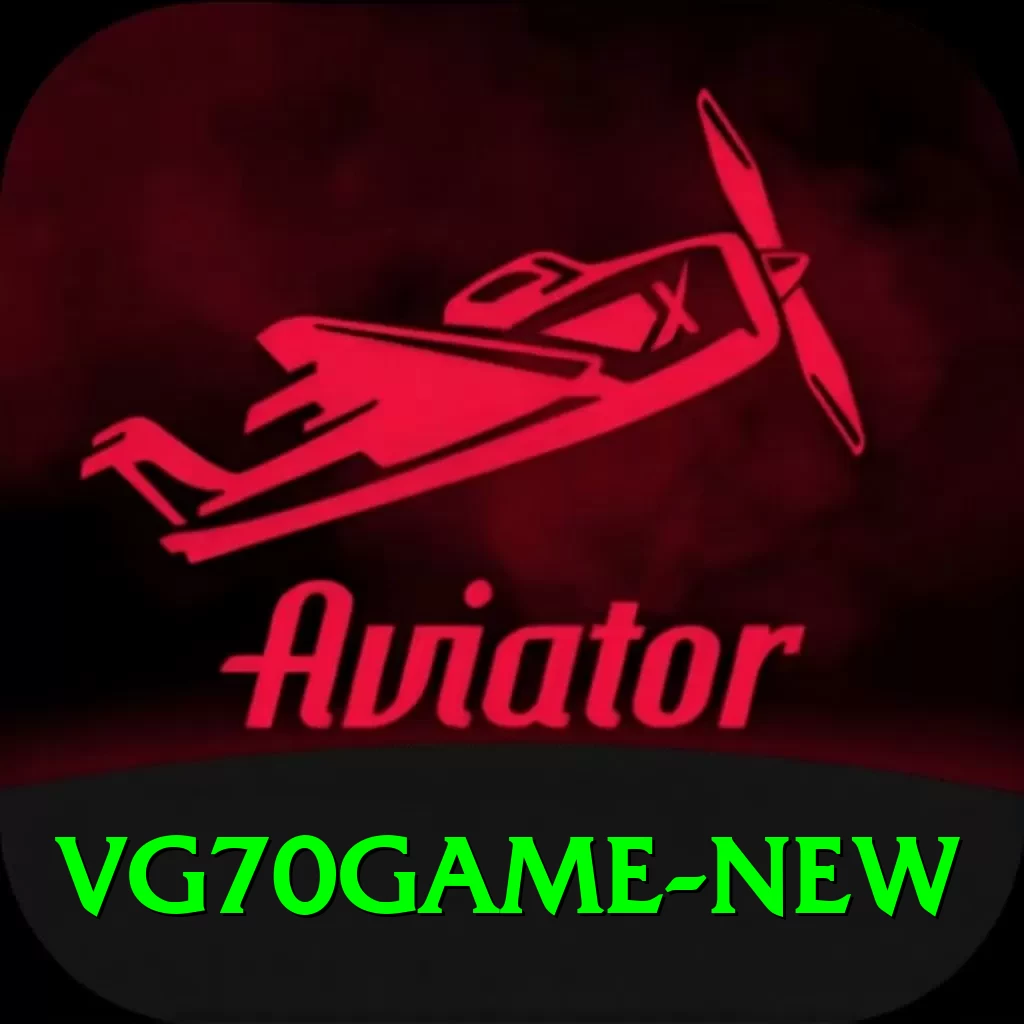 VG70Game Gaming Super v4.5.1 - 2