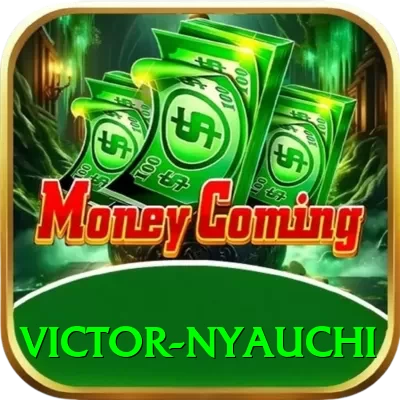 victor nyauchi Max Pro v5.6.1 - 2