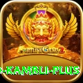 vinod kambli Ultimate Casino App